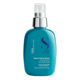 Intensive Repairing Behandlung Revlon Uniq One Lotusblume (150 ml) | Epamu | Beauty Shop - Parfums, Make-up & Essentials Epamu.eu