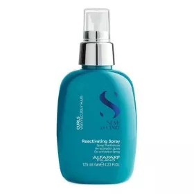 Tratamento Intensivo Reparador Resistance Reconstruction Kerastase 5405 150 ml | Epamu | Beauty Shop - Parfums, Make-up & Essentials Epamu.eu