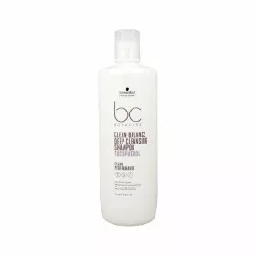 Champô Reparador Regenessent Innossence Regenessent (300 ml) 300 ml | Epamu | Beauty Shop - Parfums, Make-up & Essentials Epamu.eu