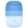 Facial cleansing brush Inface Sonic | Epamu | Beauty Shop - Parfums, Make-up & Essentials Epamu.eu