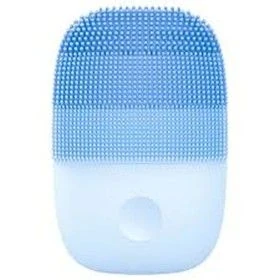 Brosse nettoyante visage Inface Sonic de Inface, Nettoyants et exfoliants - Réf : S9000685, Prix : 20,55 €, Remise : %