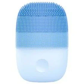 Escova de limpeza facial Inface Sonic de Inface, Limpadores e exfoliantes - Ref: S9000685, Preço: 20,55 €, Desconto: %