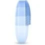 Facial cleansing brush Inface Sonic | Epamu | Beauty Shop - Parfums, Make-up & Essentials Epamu.eu