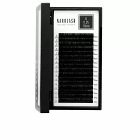 Pestañas Postizas Ardell 65023 Negro | Epamu | Beauty Shop - Parfums, Make-up & Essentials Epamu.eu