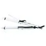 Hair Straightener Adler AD 2104 White 50 W | Epamu.eu | Beauty Shop - Parfums, Make-up & Essentials Epamu.eu