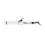 Hair Straightener Adler AD 2104 White 50 W | Epamu.eu | Beauty Shop - Parfums, Make-up & Essentials Epamu.eu