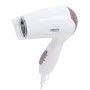 Hairdryer Adler CR 2254 White 1200 W | Epamu | Beauty Shop - Parfums, Make-up & Essentials Epamu.eu