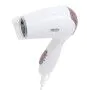 Phon Adler CR 2254 Bianco 1200 W | Epamu.eu | Beauty Shop - Parfums, Make-up & Essentials Epamu.eu