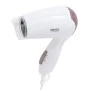 Secador de Pelo Adler CR 2254 Blanco 1200 W | Epamu | Beauty Shop - Parfums, Make-up & Essentials Epamu.eu