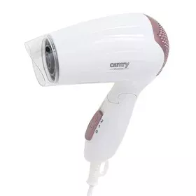 Secador de Pelo Braun HD380 Blanco Monocromo 2000 W | Epamu | Beauty Shop - Parfums, Make-up & Essentials Epamu.eu