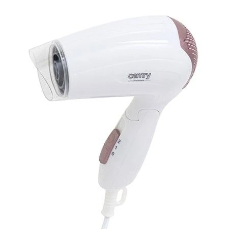 Hairdryer Adler CR 2254 White 1200 W | Epamu | Beauty Shop - Parfums, Make-up & Essentials Epamu.eu