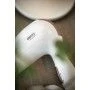 Hairdryer Adler CR 2254 White 1200 W | Epamu | Beauty Shop - Parfums, Make-up & Essentials Epamu.eu