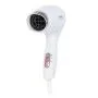 Phon Adler CR 2254 Bianco 1200 W | Epamu.eu | Beauty Shop - Parfums, Make-up & Essentials Epamu.eu