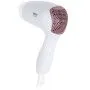 Secador de Cabelo Adler CR 2254 Branco 1200 W | Epamu | Beauty Shop - Parfums, Make-up & Essentials Epamu.eu