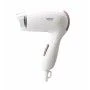 Hairdryer Adler CR 2254 White 1200 W | Epamu | Beauty Shop - Parfums, Make-up & Essentials Epamu.eu