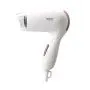 Phon Adler CR 2254 Bianco 1200 W | Epamu.eu | Beauty Shop - Parfums, Make-up & Essentials Epamu.eu