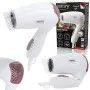 Phon Adler CR 2254 Bianco 1200 W | Epamu.eu | Beauty Shop - Parfums, Make-up & Essentials Epamu.eu