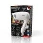 Hairdryer Adler CR 2254 White 1200 W | Epamu | Beauty Shop - Parfums, Make-up & Essentials Epamu.eu