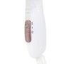 Hairdryer Adler CR 2254 White 1200 W | Epamu | Beauty Shop - Parfums, Make-up & Essentials Epamu.eu