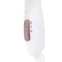 Phon Adler CR 2254 Bianco 1200 W | Epamu.eu | Beauty Shop - Parfums, Make-up & Essentials Epamu.eu