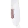 Phon Adler CR 2254 Bianco 1200 W | Epamu.eu | Beauty Shop - Parfums, Make-up & Essentials Epamu.eu