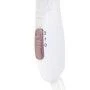 Secador de Pelo Adler CR 2254 Blanco 1200 W | Epamu | Beauty Shop - Parfums, Make-up & Essentials Epamu.eu