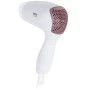 Secador de Pelo Adler CR 2254 Blanco 1200 W | Epamu | Beauty Shop - Parfums, Make-up & Essentials Epamu.eu