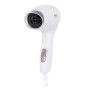 Secador de Pelo Adler CR 2254 Blanco 1200 W | Epamu | Beauty Shop - Parfums, Make-up & Essentials Epamu.eu