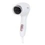 Hairdryer Adler CR 2254 White 1200 W | Epamu | Beauty Shop - Parfums, Make-up & Essentials Epamu.eu