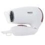 Secador de Pelo Adler CR 2254 Blanco 1200 W | Epamu | Beauty Shop - Parfums, Make-up & Essentials Epamu.eu