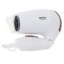 Hairdryer Adler CR 2254 White 1200 W | Epamu | Beauty Shop - Parfums, Make-up & Essentials Epamu.eu