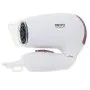 Phon Adler CR 2254 Bianco 1200 W | Epamu.eu | Beauty Shop - Parfums, Make-up & Essentials Epamu.eu