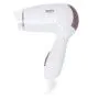 Phon Adler CR 2254 Bianco 1200 W | Epamu.eu | Beauty Shop - Parfums, Make-up & Essentials Epamu.eu