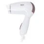 Hairdryer Adler CR 2254 White 1200 W | Epamu | Beauty Shop - Parfums, Make-up & Essentials Epamu.eu