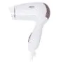 Secador de Cabelo Adler CR 2254 Branco 1200 W | Epamu | Beauty Shop - Parfums, Make-up & Essentials Epamu.eu