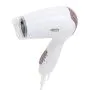 Phon Adler CR 2254 Bianco 1200 W | Epamu.eu | Beauty Shop - Parfums, Make-up & Essentials Epamu.eu