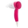 Hairdryer Adler AD 2259 Pink 1200 W | Epamu | Beauty Shop - Parfums, Make-up & Essentials Epamu.eu