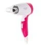 Secador de Pelo Adler AD 2259 Rosa 1200 W | Epamu | Beauty Shop - Parfums, Make-up & Essentials Epamu.eu