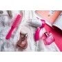 Hairdryer Adler AD 2259 Pink 1200 W | Epamu | Beauty Shop - Parfums, Make-up & Essentials Epamu.eu