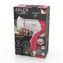 Phon Adler AD 2259 Rosa 1200 W | Epamu | Beauty Shop - Parfums, Make-up & Essentials Epamu.eu