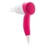 Hairdryer Adler AD 2259 Pink 1200 W | Epamu | Beauty Shop - Parfums, Make-up & Essentials Epamu.eu