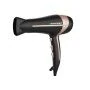 Hairdryer Blaupunkt Black Rose gold 2000 W | Epamu | Beauty Shop - Parfums, Make-up & Essentials Epamu.eu