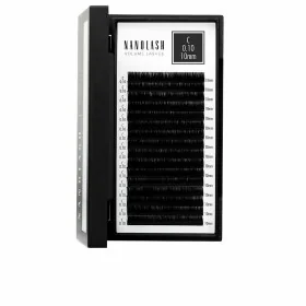 Pestanas Postiças Aqua Lashes Ardell 63404 Nº 343 | Epamu | Beauty Shop - Parfums, Make-up & Essentials Epamu.eu