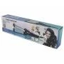 Curling Tongs Esperanza EBL013 | Epamu | Beauty Shop - Parfums, Make-up & Essentials Epamu.eu