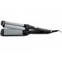 Curling Tongs Esperanza EBL013 | Epamu | Beauty Shop - Parfums, Make-up & Essentials Epamu.eu