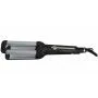 Curling Tongs Esperanza EBL013 | Epamu | Beauty Shop - Parfums, Make-up & Essentials Epamu.eu