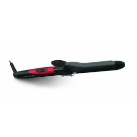 Curling Tongs Rowenta CF3460 | Epamu | Beauty Shop - Parfums, Make-up & Essentials Epamu.eu