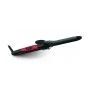 Curling Tongs Esperanza EBL004 | Epamu | Beauty Shop - Parfums, Make-up & Essentials Epamu.eu