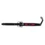 Curling Tongs Esperanza EBL004 | Epamu | Beauty Shop - Parfums, Make-up & Essentials Epamu.eu