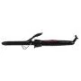 Curling Tongs Esperanza EBL004 | Epamu | Beauty Shop - Parfums, Make-up & Essentials Epamu.eu